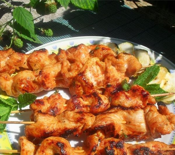 nazwa