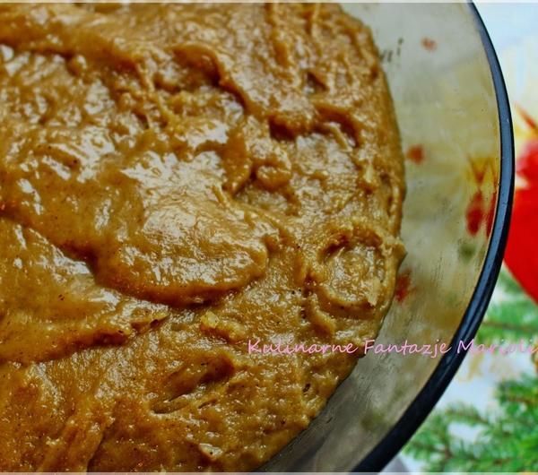 nazwa