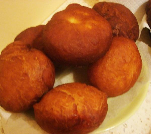 nazwa