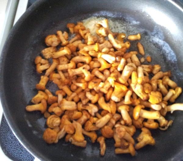 nazwa