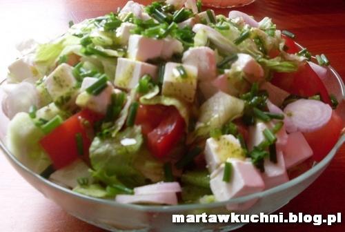 nazwa