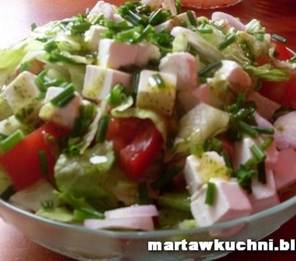 nazwa