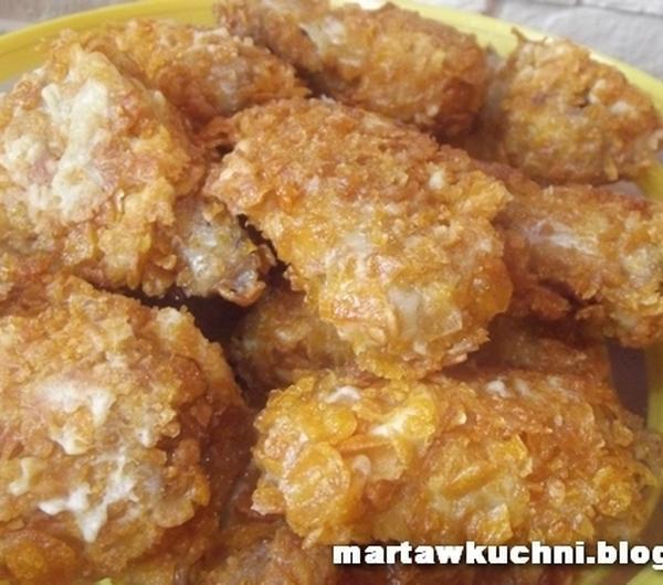 nazwa