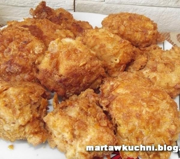 nazwa