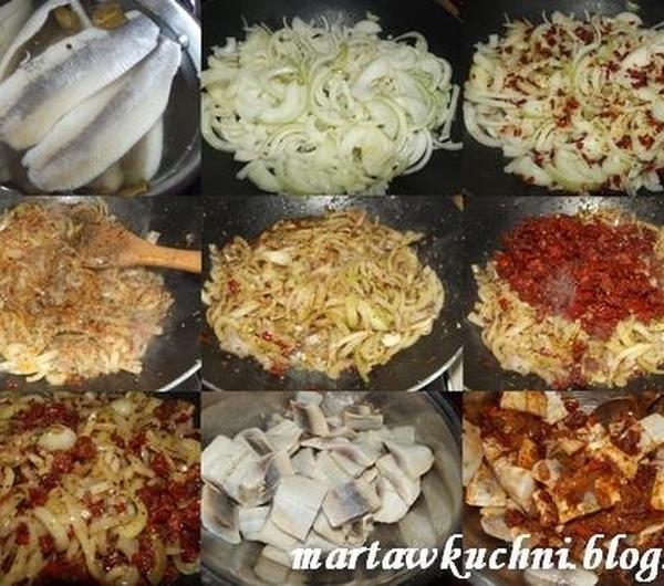 nazwa