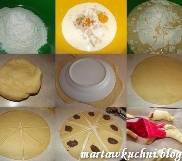 nazwa