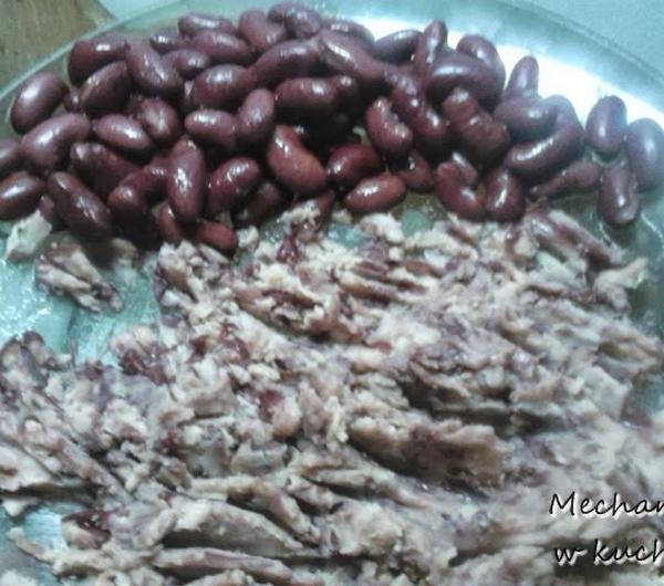 nazwa