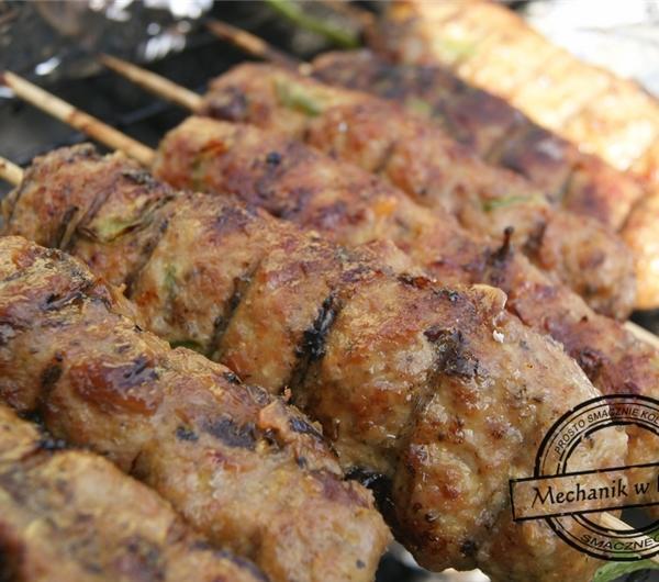 nazwa