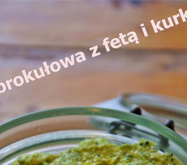 nazwa