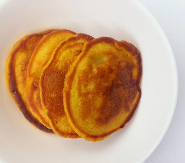 nazwa