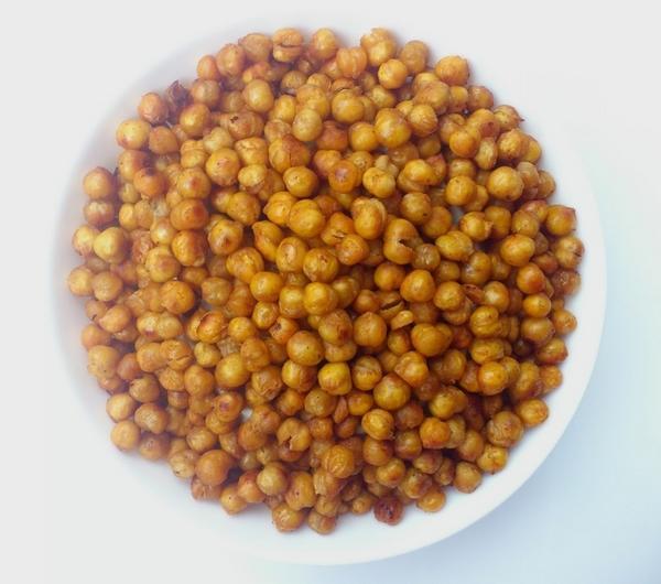 nazwa