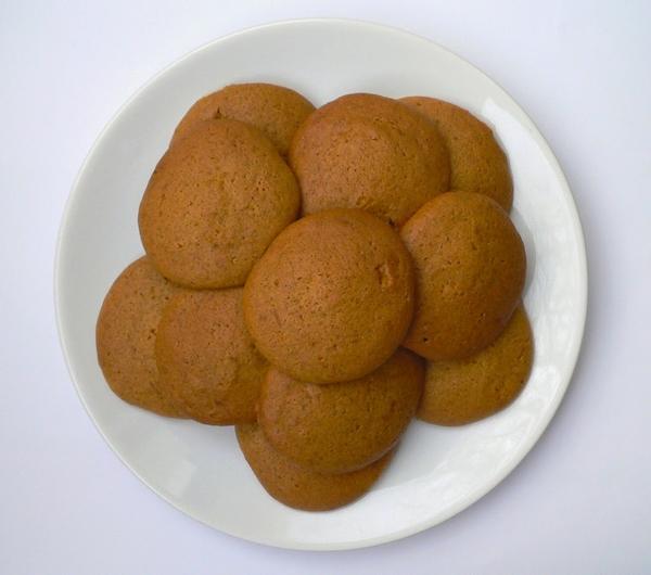 nazwa