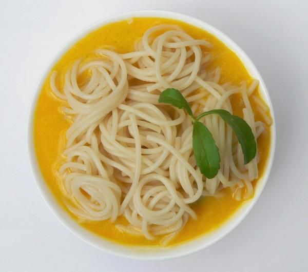 nazwa