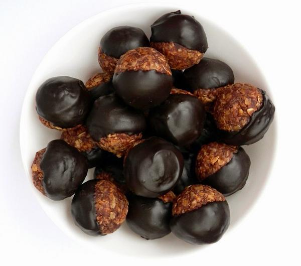nazwa