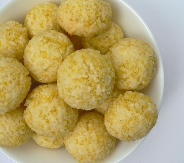 nazwa