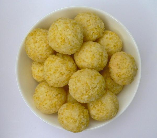 nazwa
