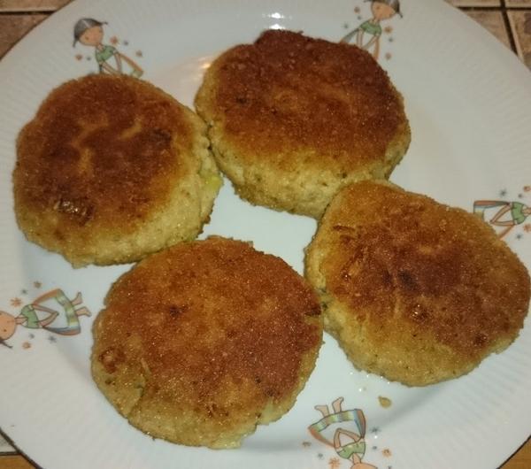 nazwa