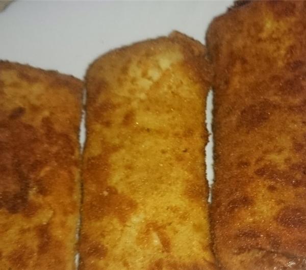 nazwa