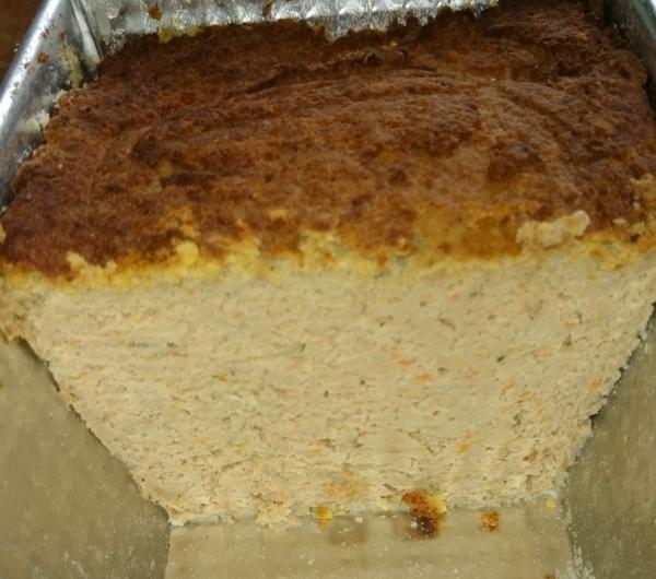 nazwa