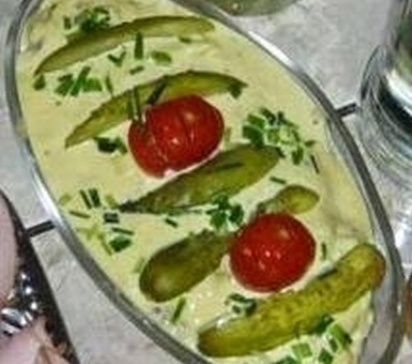 nazwa