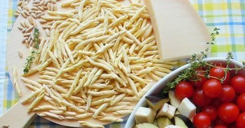 nazwa