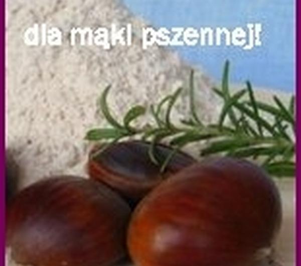 nazwa