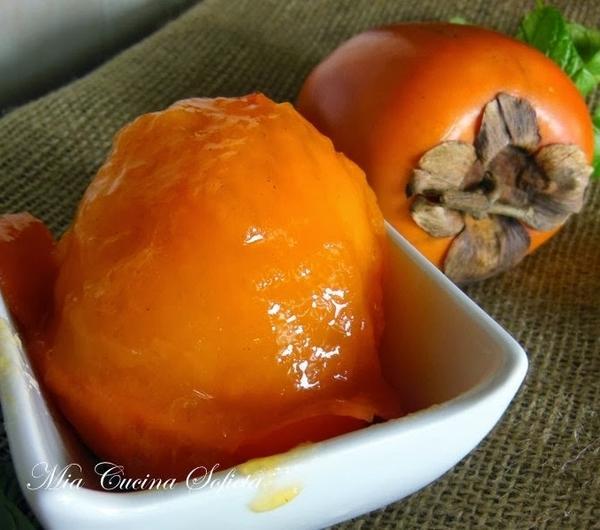 nazwa