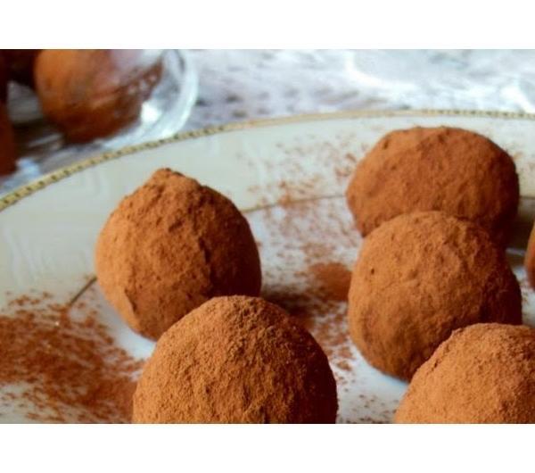 nazwa