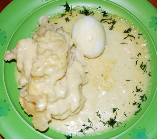 nazwa