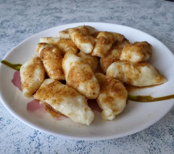 nazwa