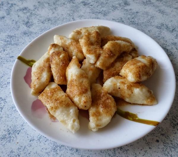 nazwa