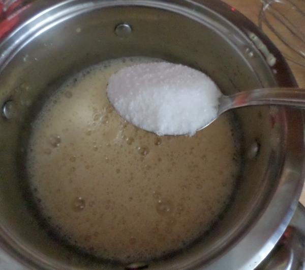 nazwa