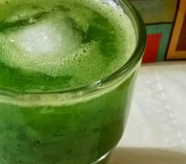 nazwa