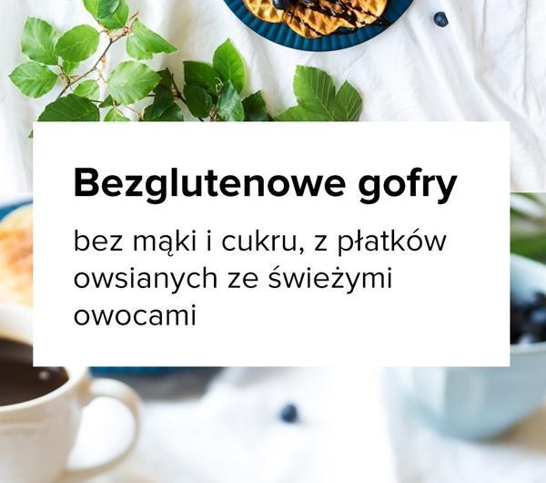 nazwa