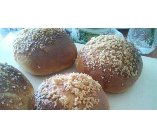 nazwa