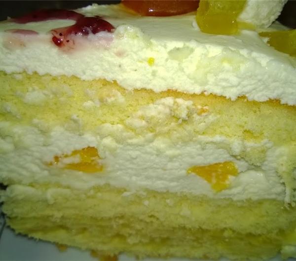 nazwa