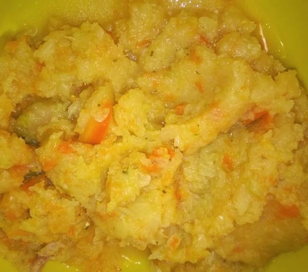 nazwa