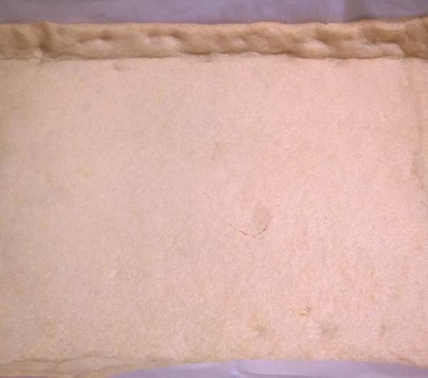 nazwa