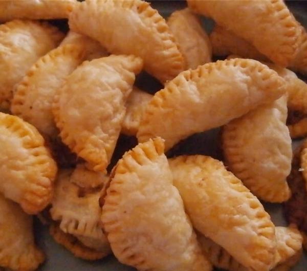 nazwa