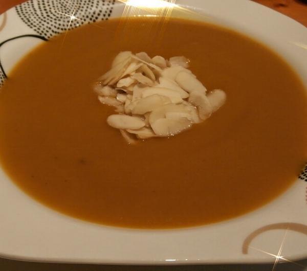 nazwa