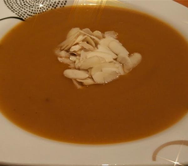 nazwa
