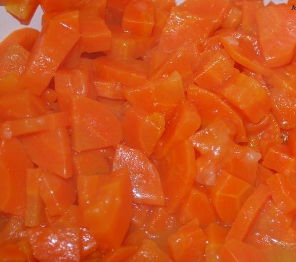 nazwa