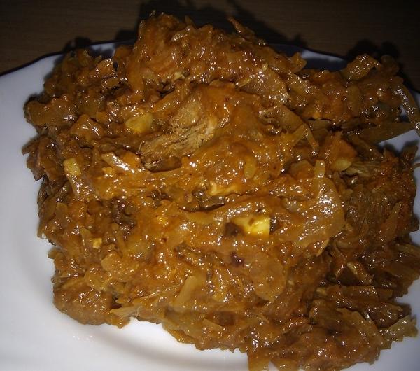 nazwa
