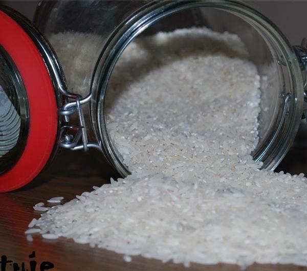 nazwa