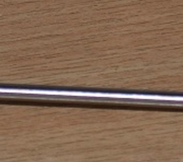 nazwa