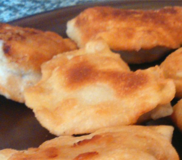 nazwa