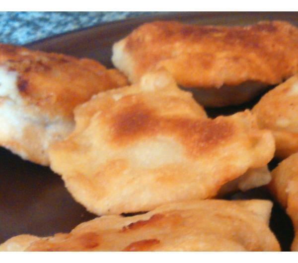 nazwa