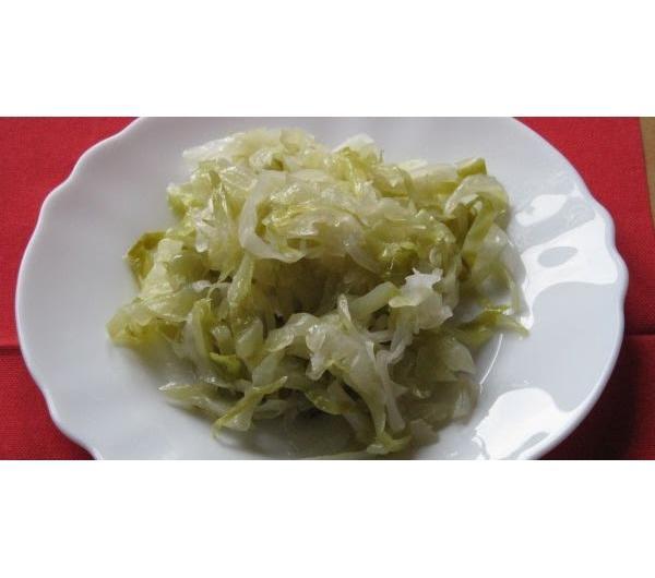 nazwa