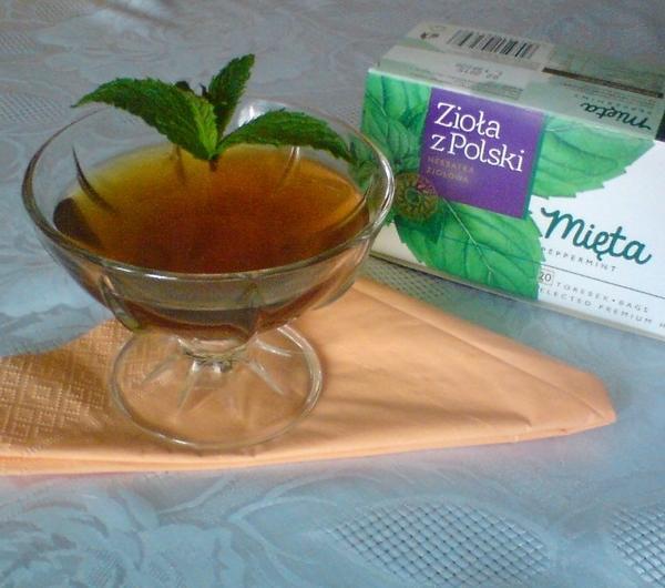 nazwa