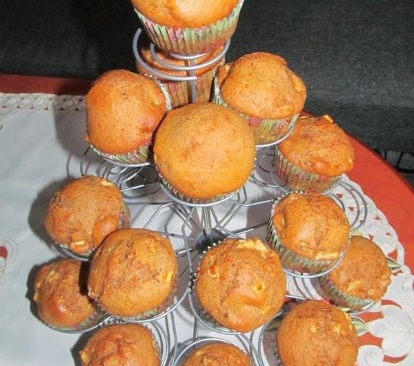 nazwa